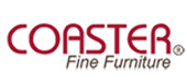 Coaster Furniture logo